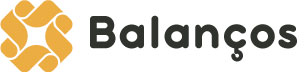 Balançoes