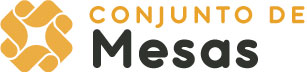 Conjuntos de Mesas
