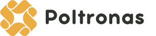 Poltronas