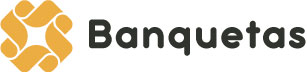Banquetas