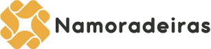Namoradeiras