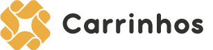 Carrinho